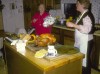 Thumbs/tn_Diana Doris and Turkey nr 2.jpg